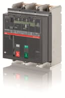 T7V 800 PR232/P LSI In=800A 3p F F M - image 0