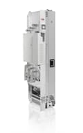 ACS580-04-820A-4 - image 0