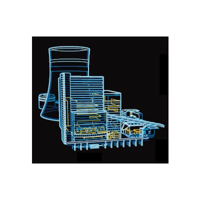 Low Voltage Products and Systems