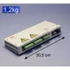 Product Thumbnail urls