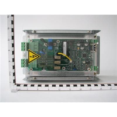 3ADT209027R0001