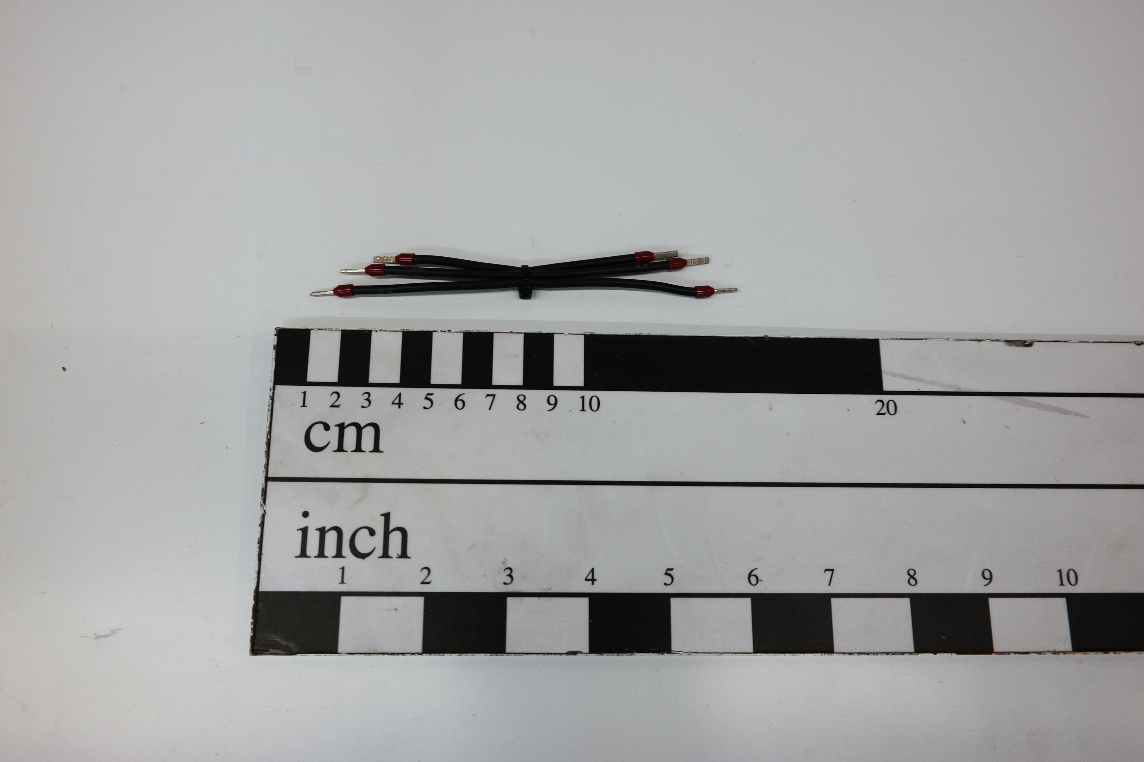 3HAC031490-001