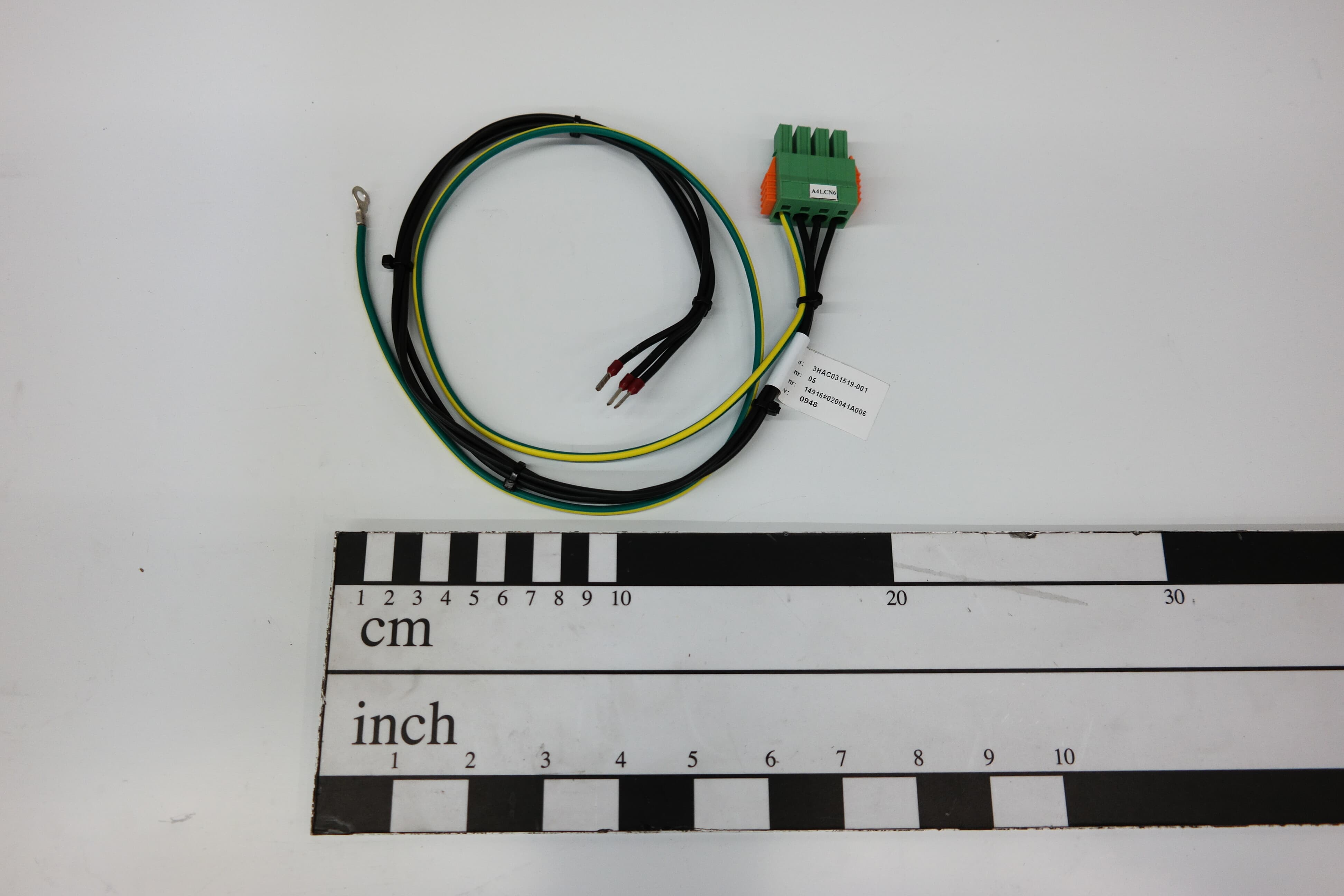 3HAC031519-001