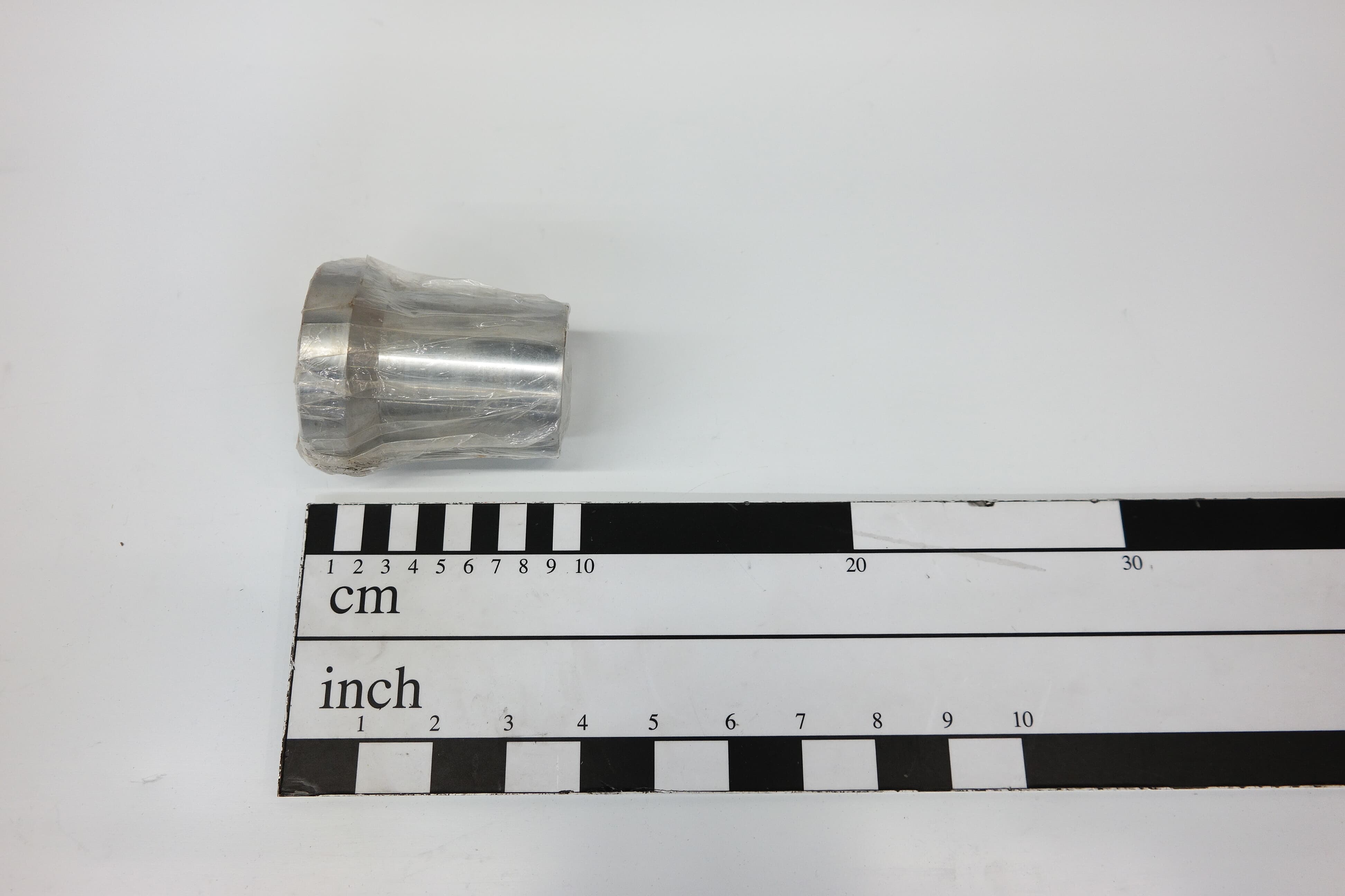 3HAC040024-001