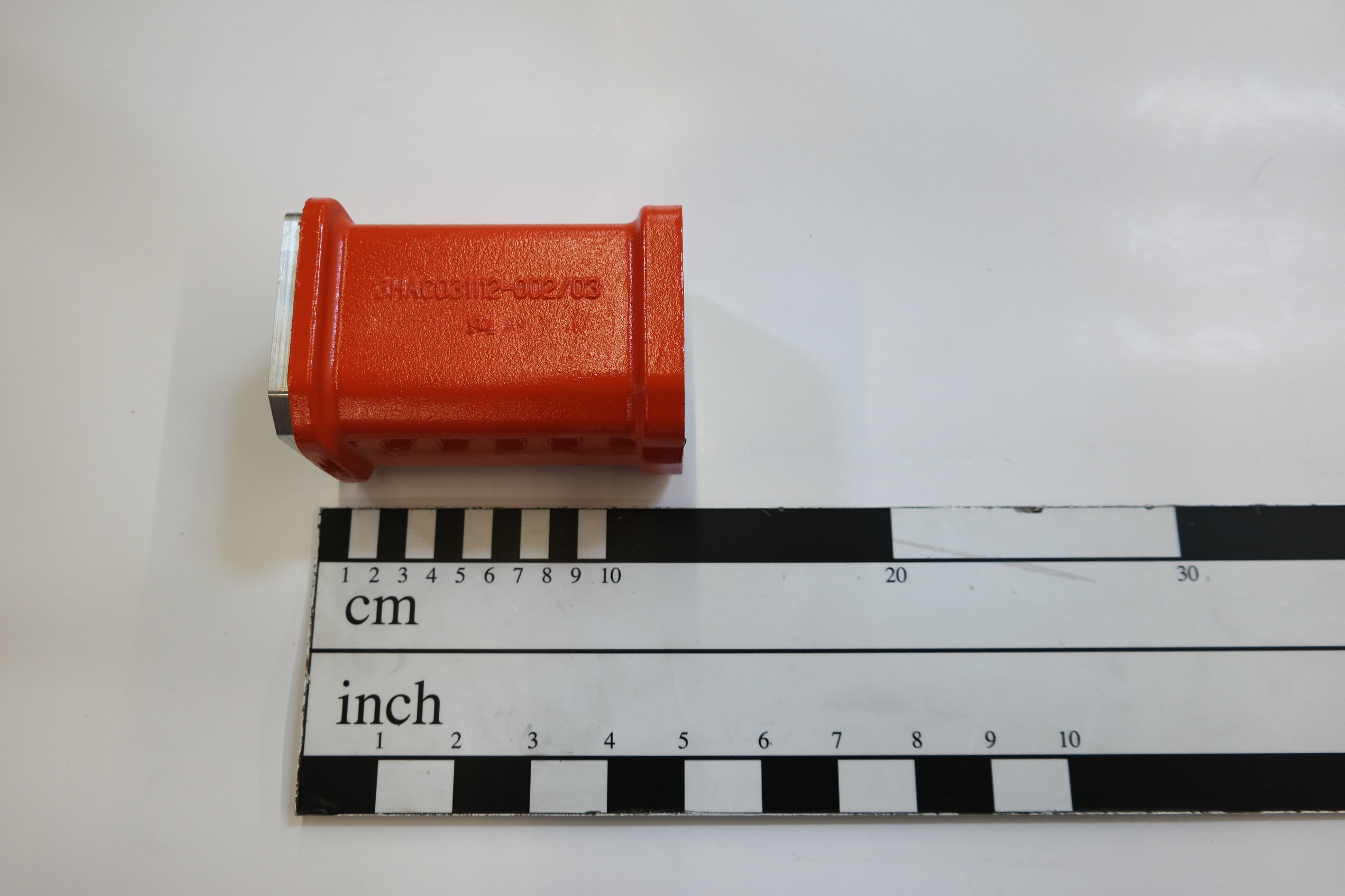 3HAC049984-001