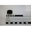 Product Thumbnail urls