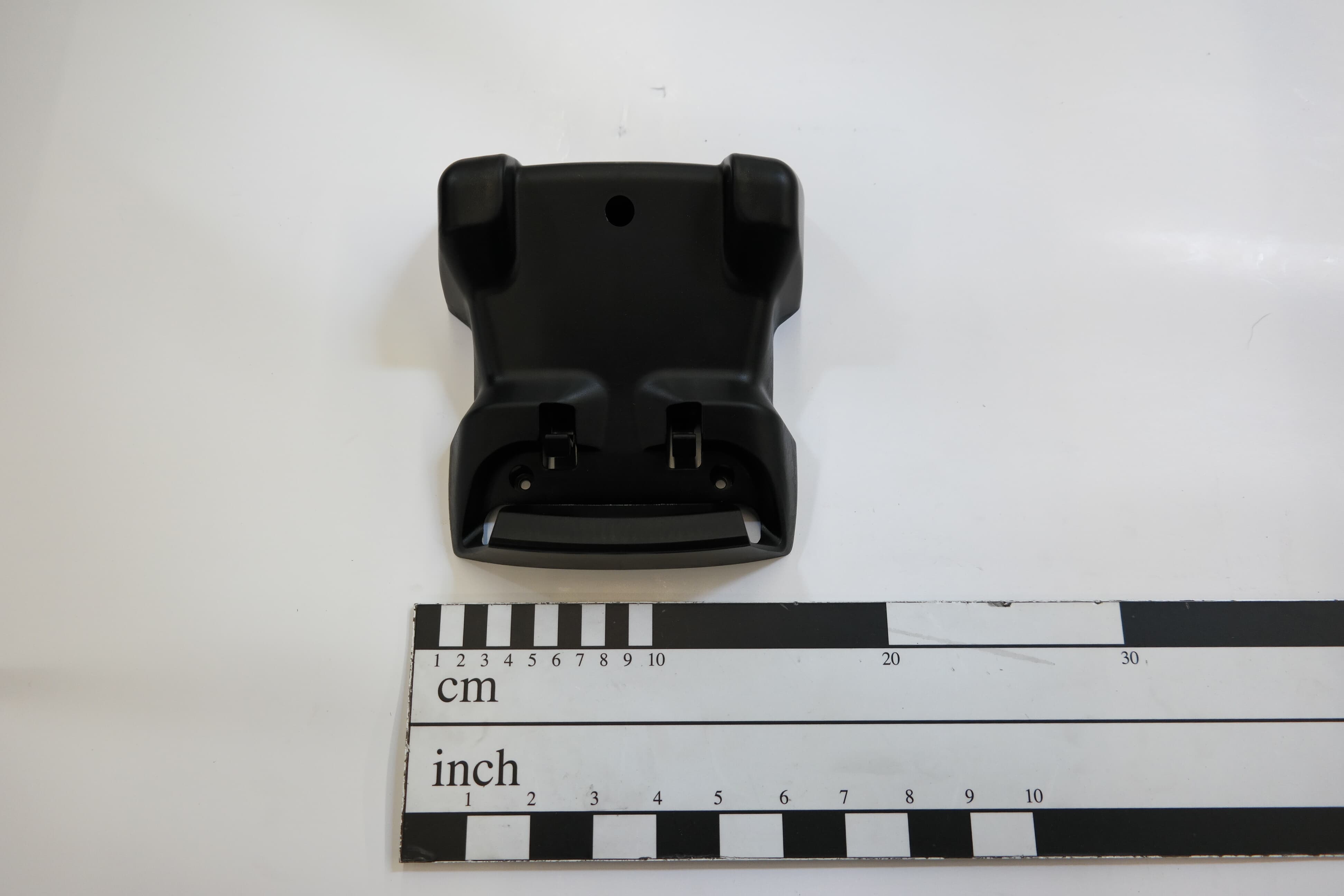 3HNA009526-001