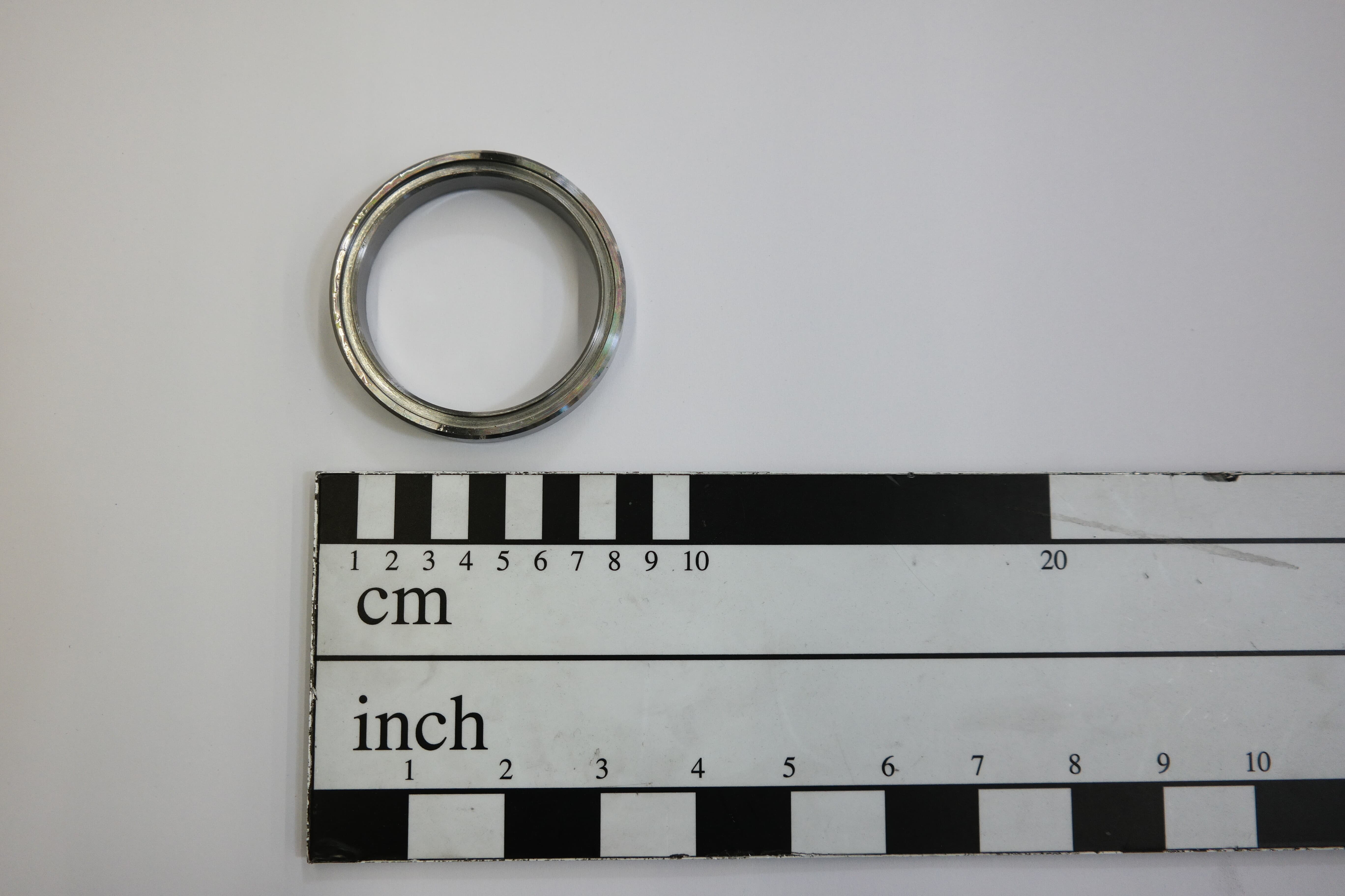 3HAC047450-001