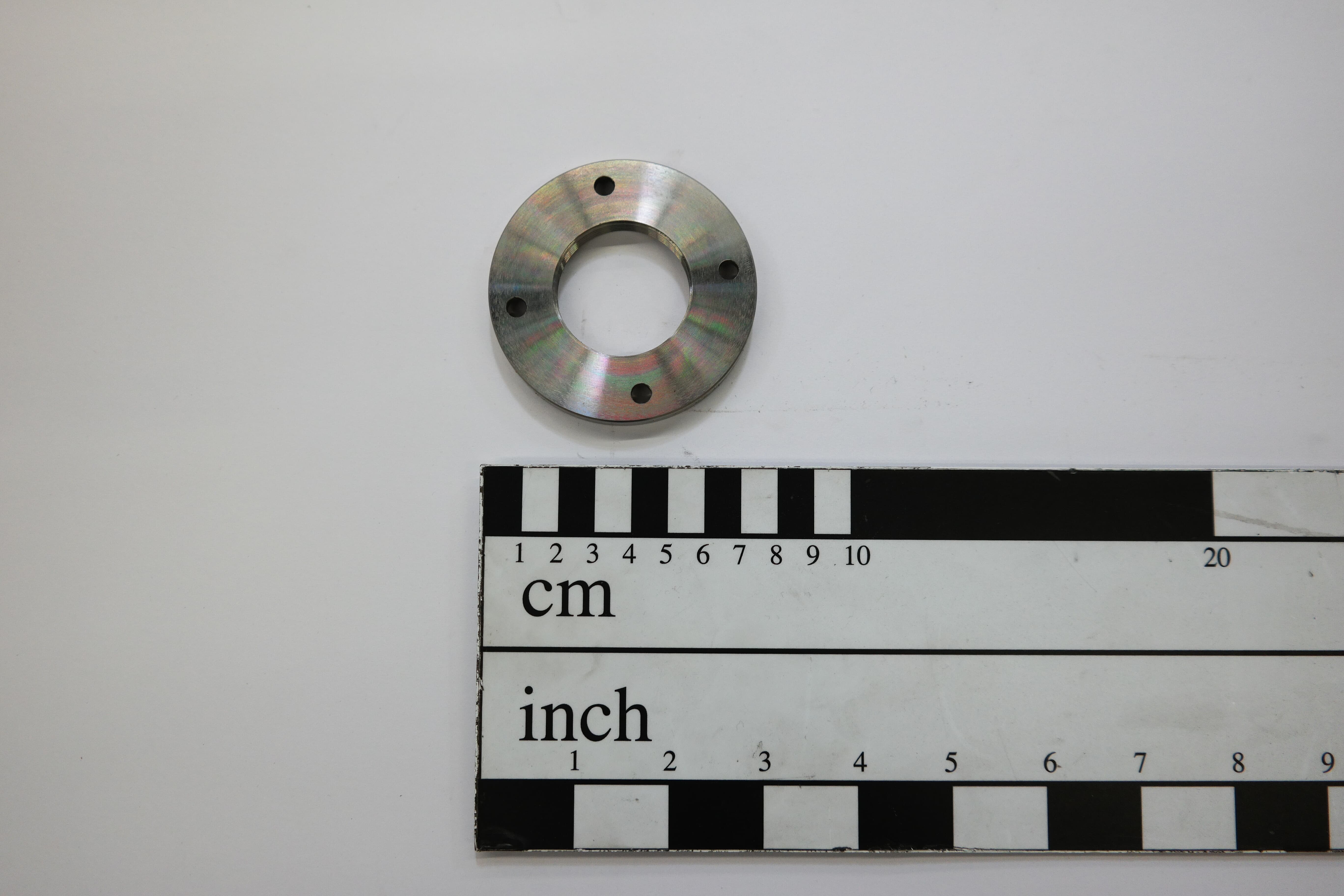 3HNA005642-001