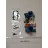 Product Thumbnail urls