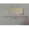 Product Thumbnail urls