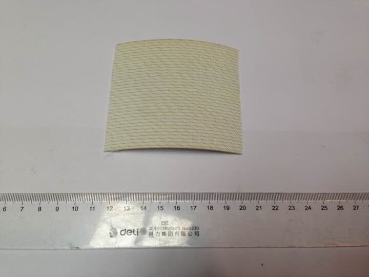 Product-10434