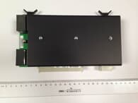 3BUS208796-001 - image 1