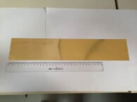 3BFA29076090 - image 0