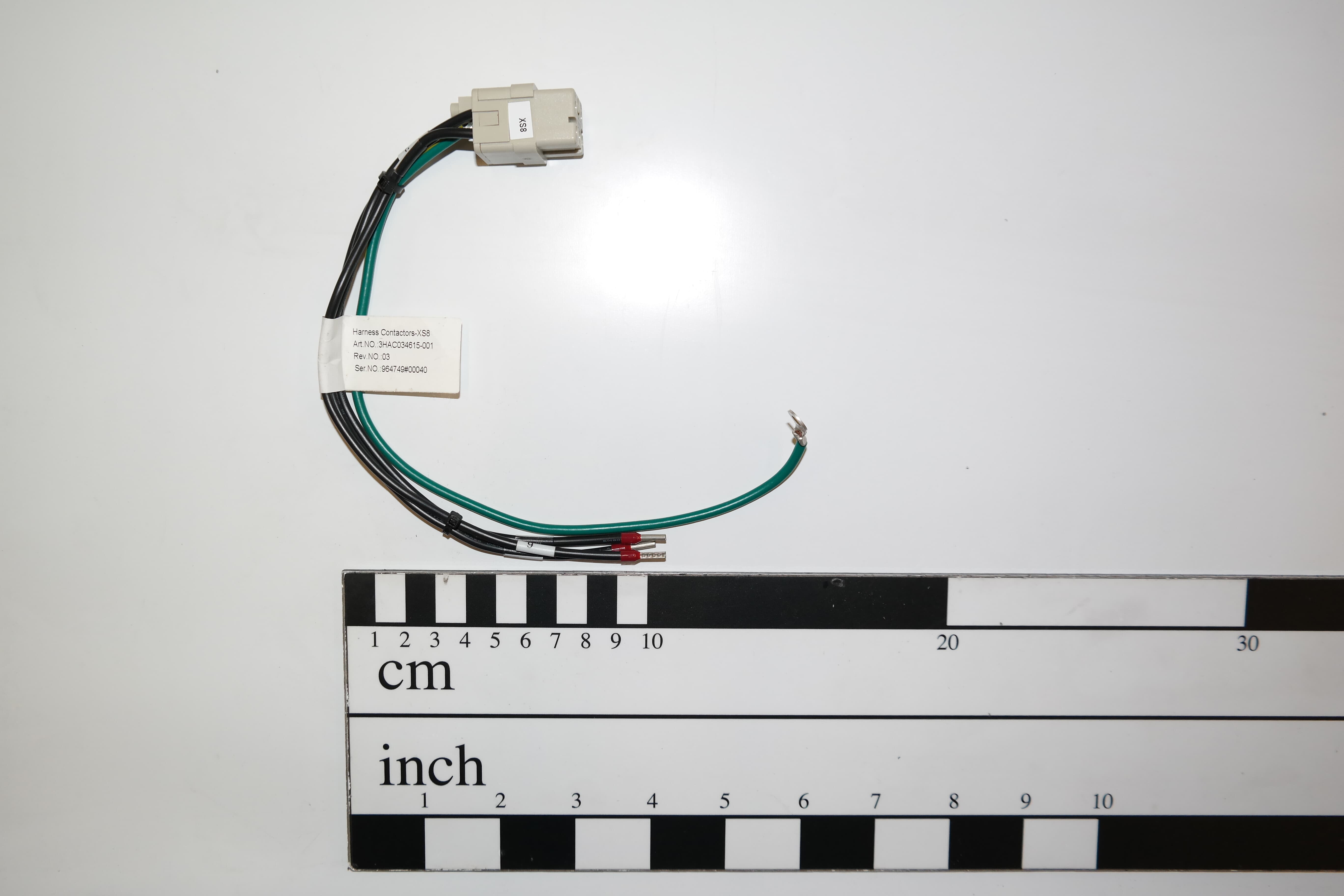 3HAC034615-001