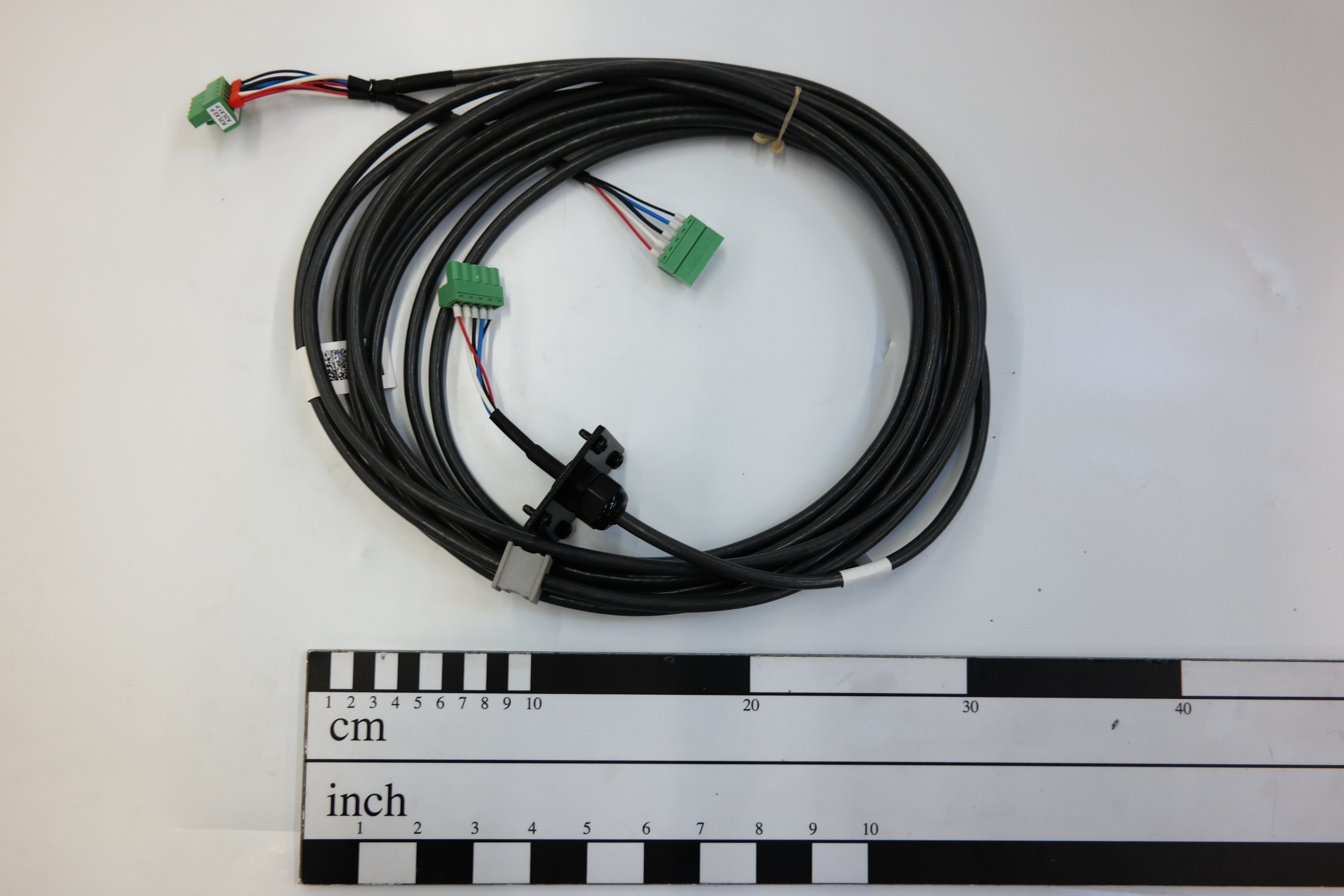 3HAC039150-001