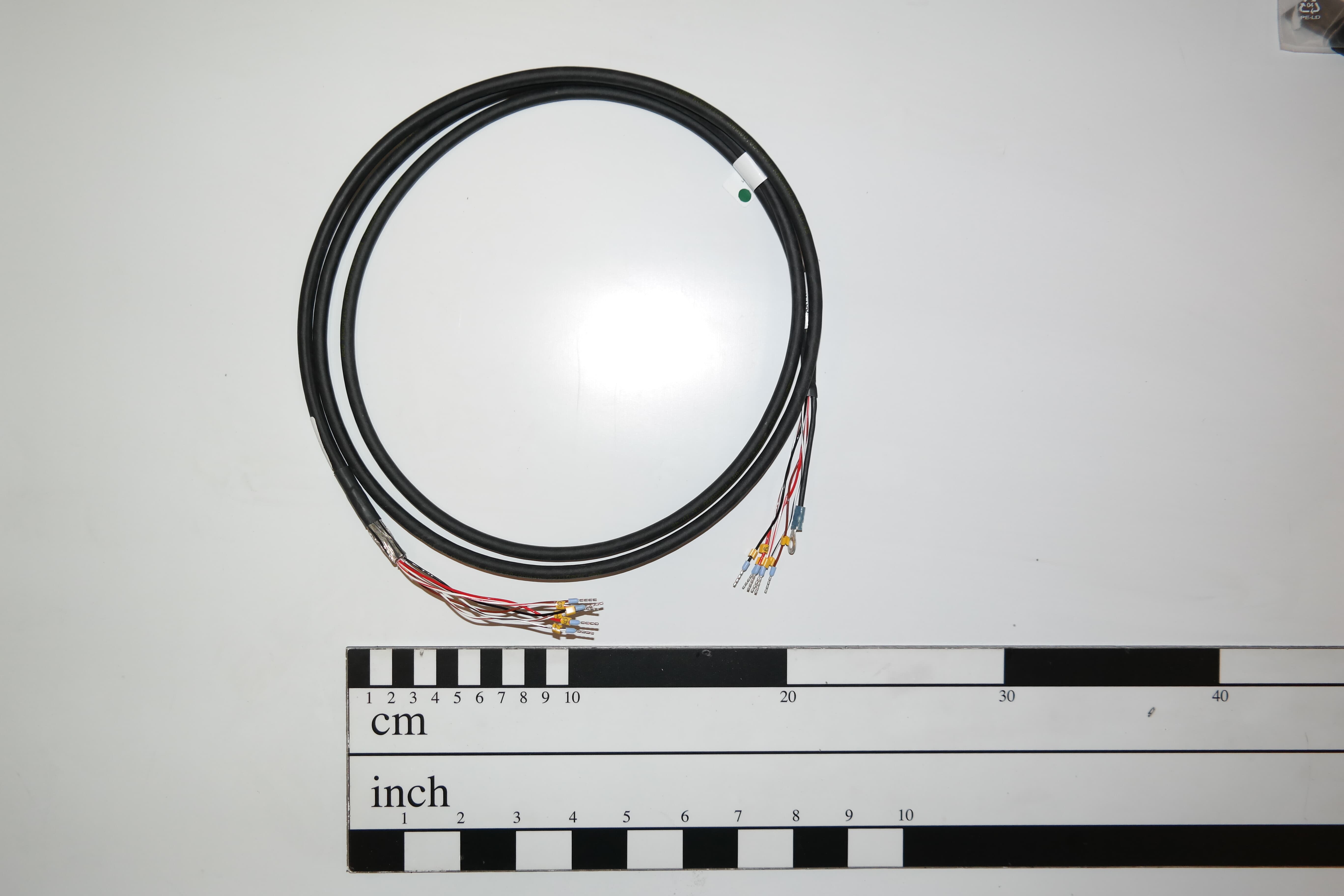 3HNA006692-001