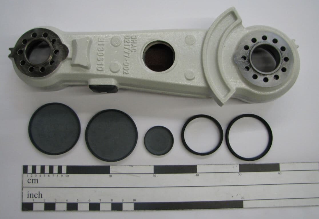 3HAC050395-001