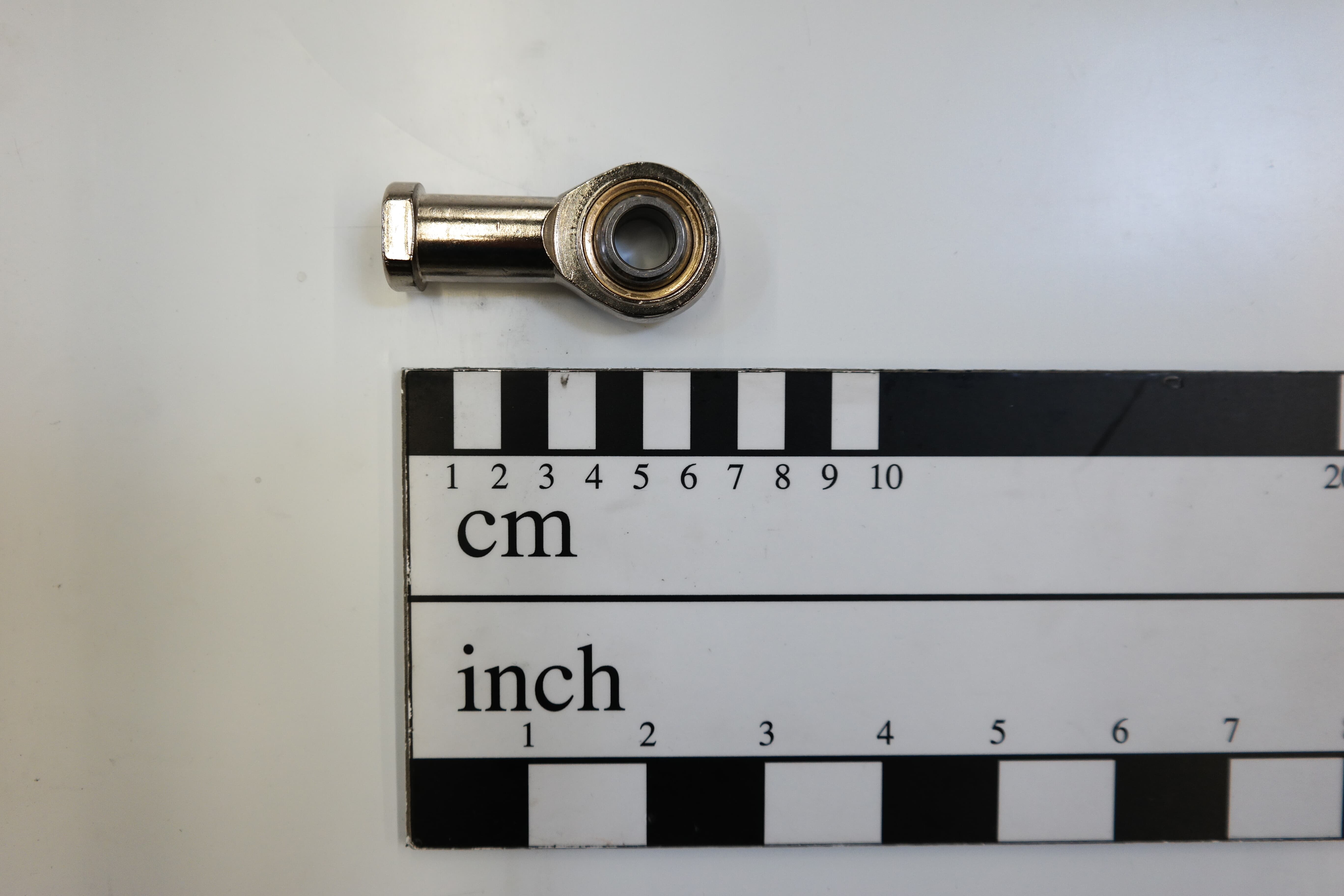 3HAC040800-001