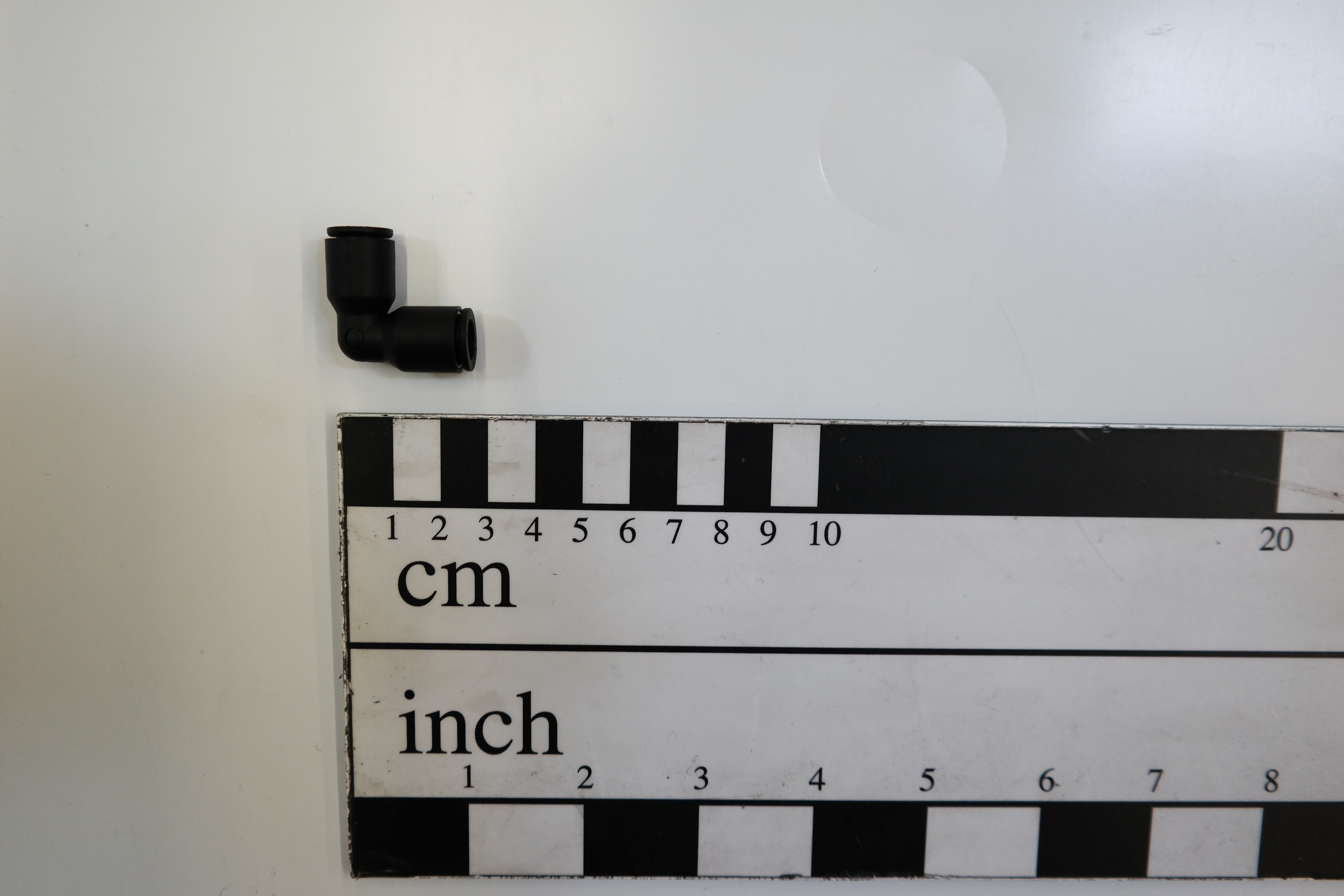 3HAWC102353