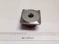 3AFA405709 - image 0