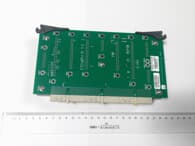 3BUS208802-001 - image 0