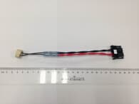 3BUS212517-001 - image 0