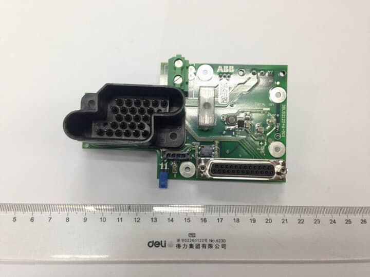 Image 0 alt text