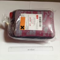 3AFA415425 - image 0