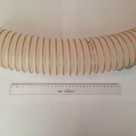 3AFE52612276 - image 0