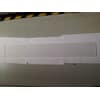 Product Thumbnail urls