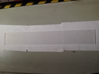 3AFE10002443 - image 0