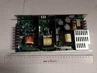 3AFA414062 - image 0