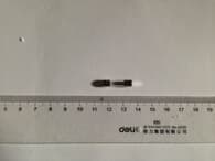 3BUS208843-003 - image 0