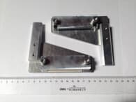 3BUS210765-002 - image 0