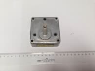 3AFA405711 - image 0