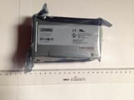 3AFA410451 - image 0