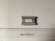 3BUS208980-001 - image 0