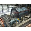 Dual Pinion Mill Drive