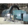 RMD at Boliden Aitik mine