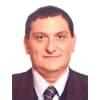Giuseppe Di Marco