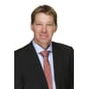 Patrik Westerlund