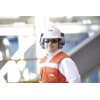 Service engineer