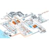 IG_A overview infographic