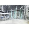 Ventilation system
