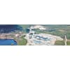 Boliden Garpenberg mine