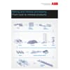 Mining and mineral processing – From rock to mineral products