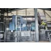 Ring-geared mill drives
