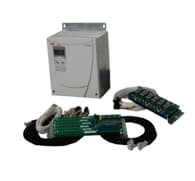 3ADT220143R2040 - image 0