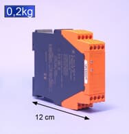3AUA0000046678 - image 1